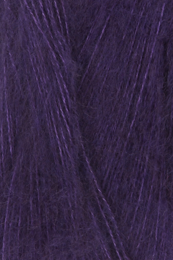 047 violett