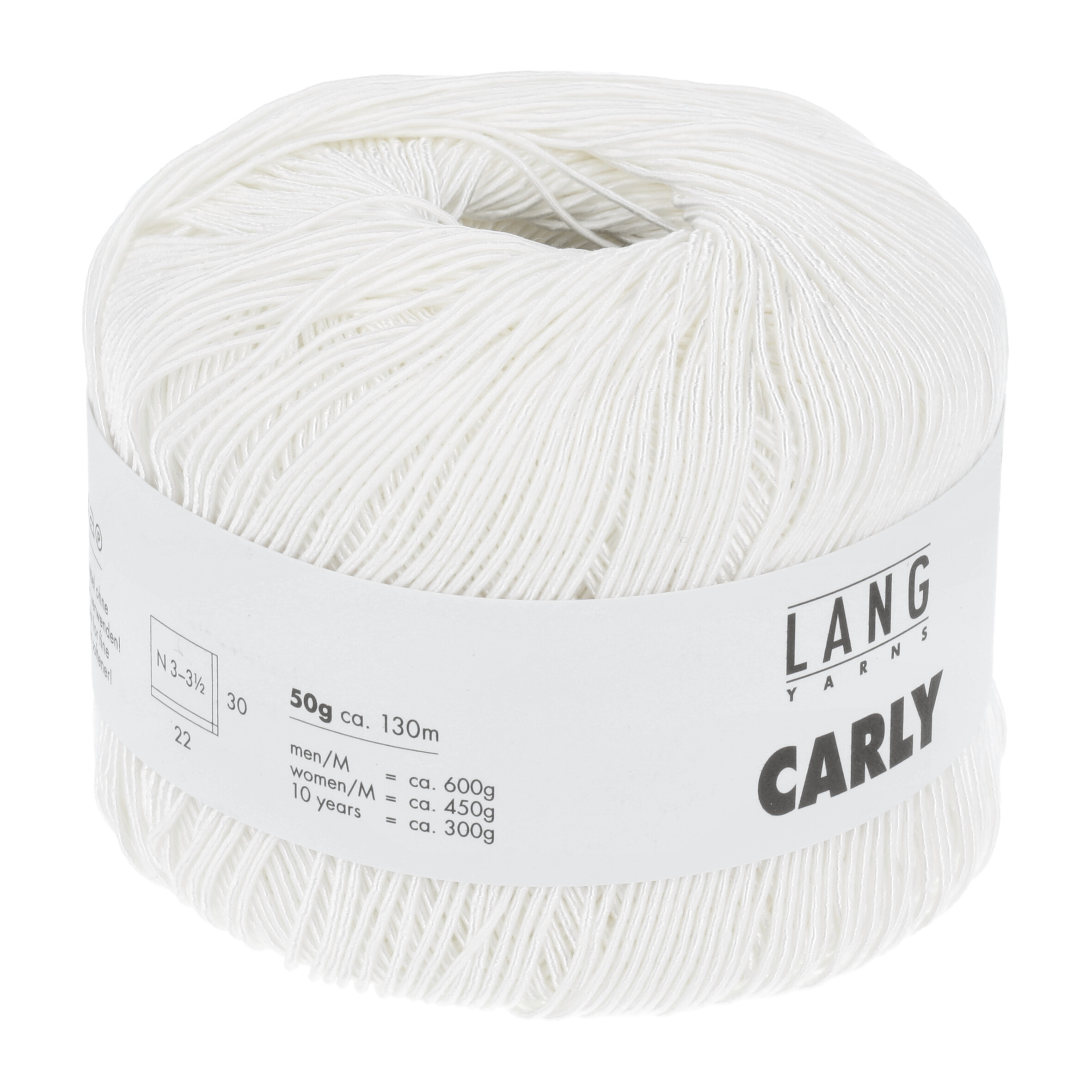 LANG Carly 001 weiss