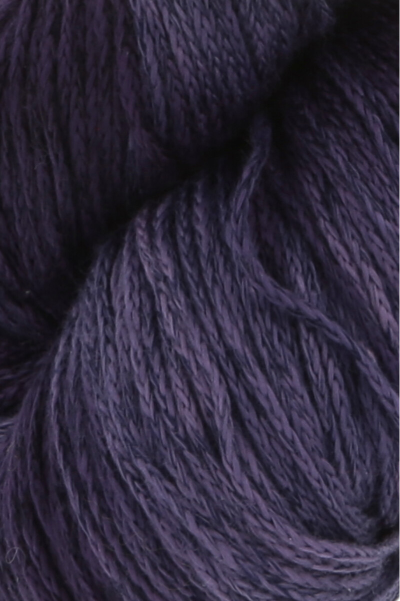 090 violet