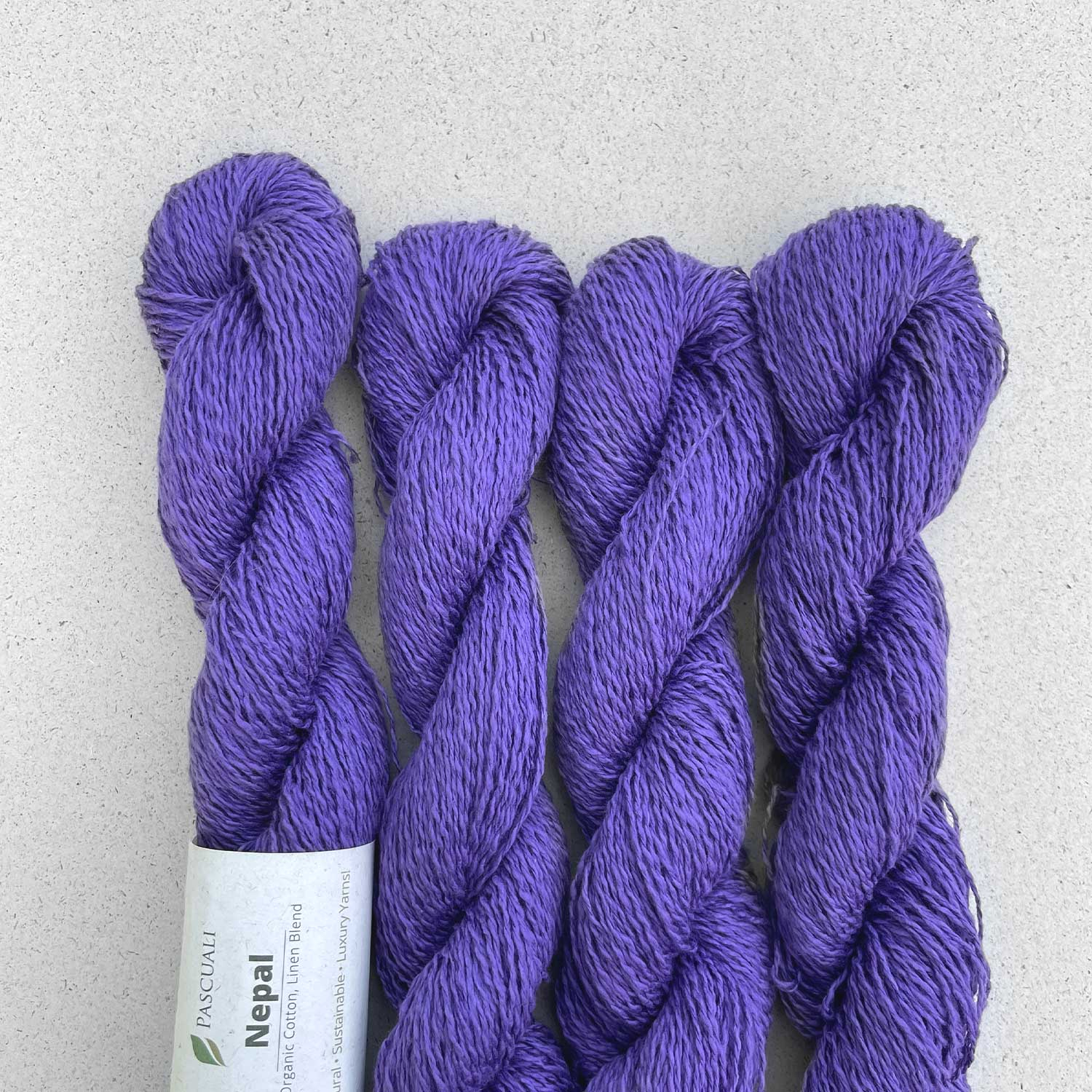 24 violet