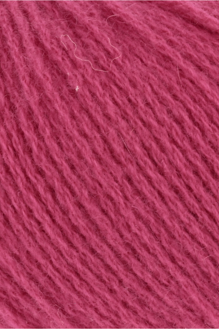 LANG Cashmere Premium 165 pink