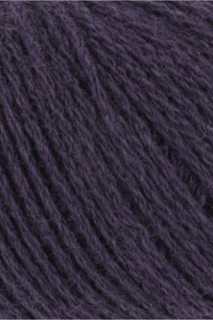 090 violett