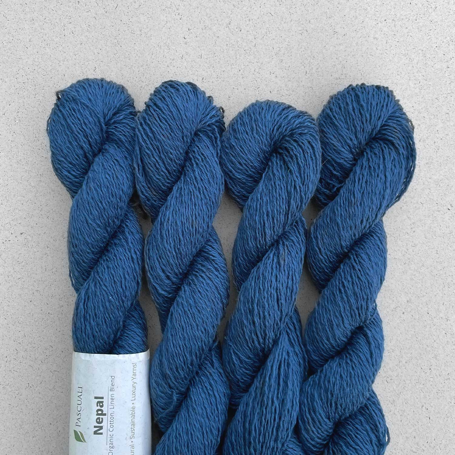 03 bleu cobalt