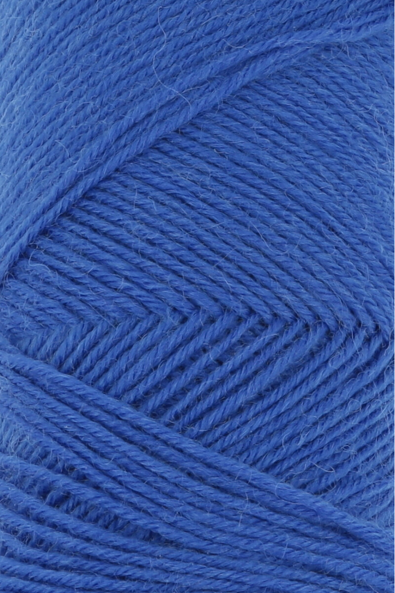 210 persisch blau