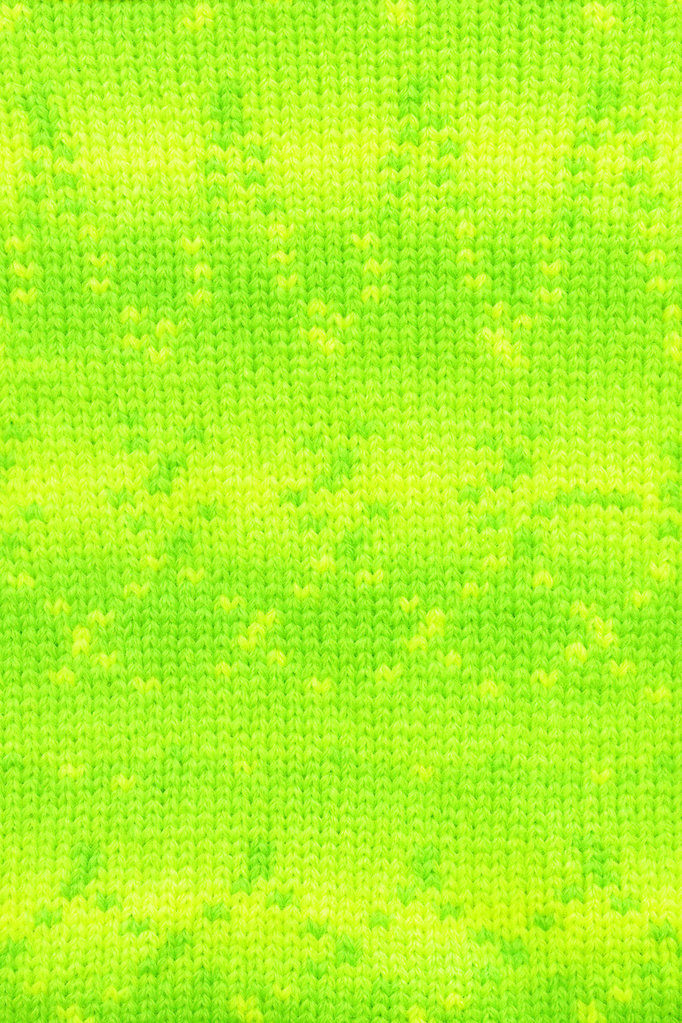 008 grün neon/gelb neon