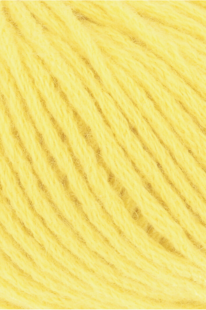 014 gelb