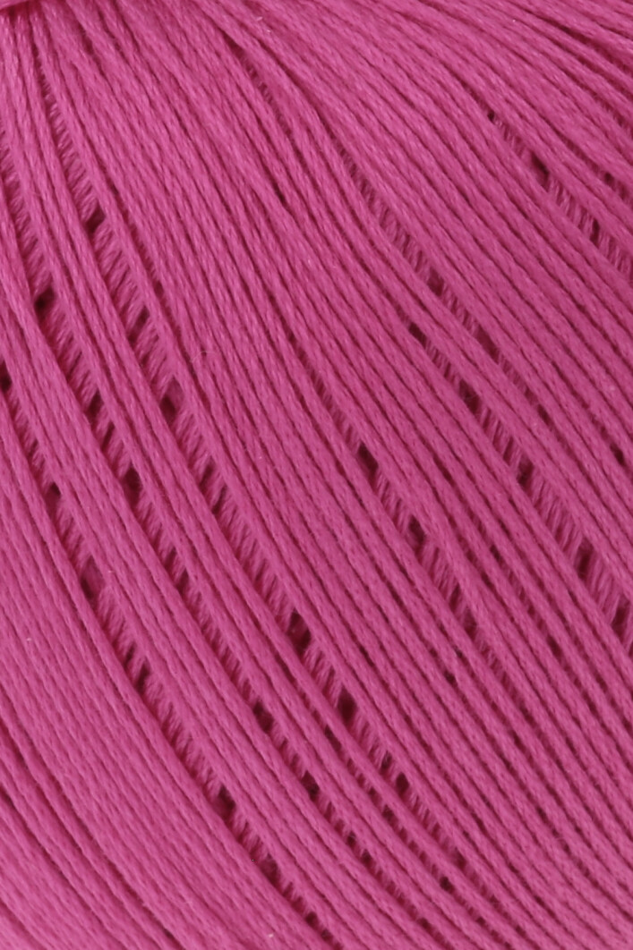 084 pink