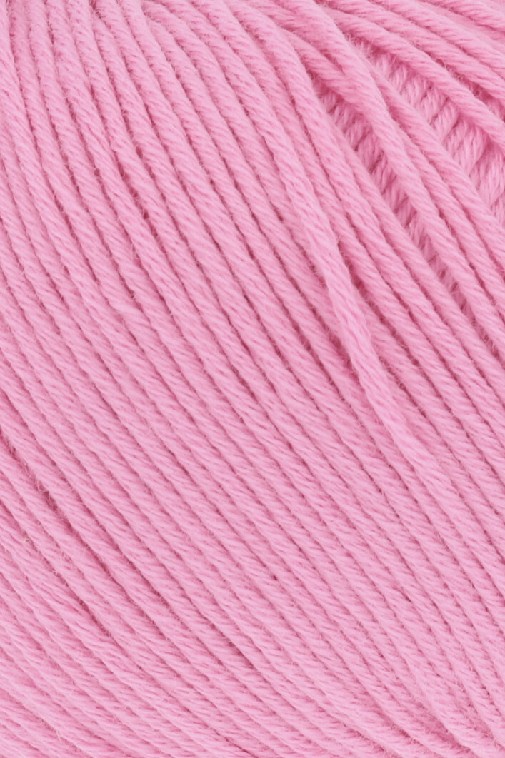 019 pink