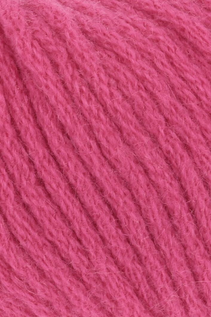 065 pink
