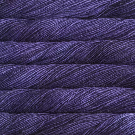 030 Purple Mystery