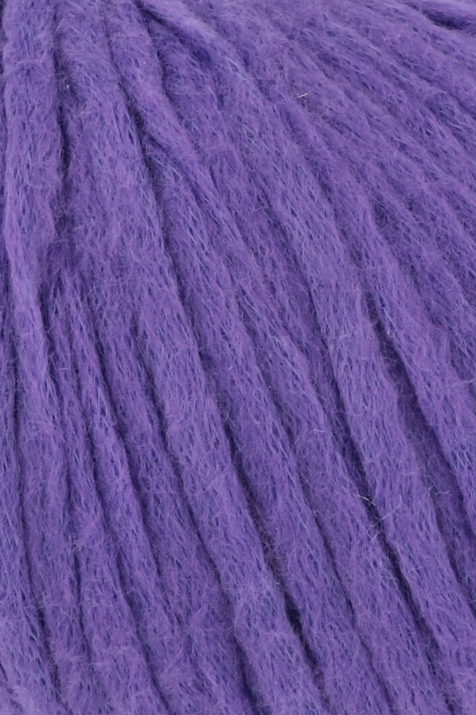 047 lavender