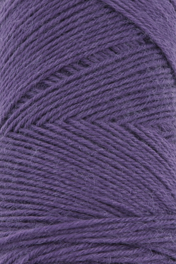 190 violett