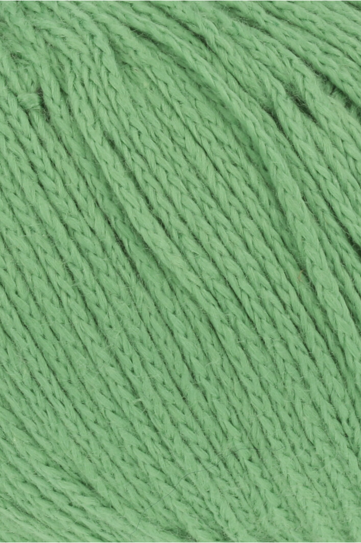 017 grün