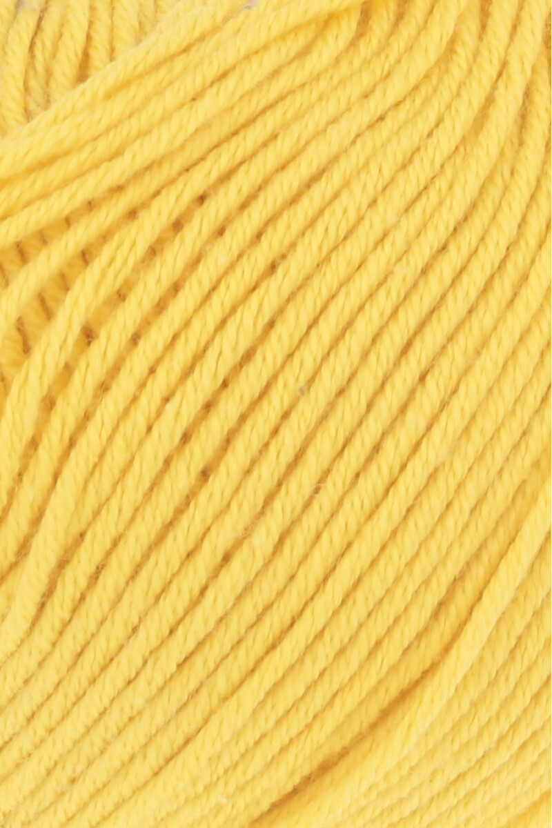 049 jaune or