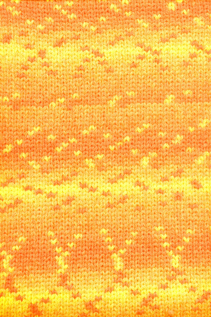 005 orange neon/gelb neon