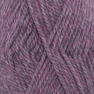 4434 lila / violett