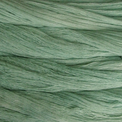 083 Water Green