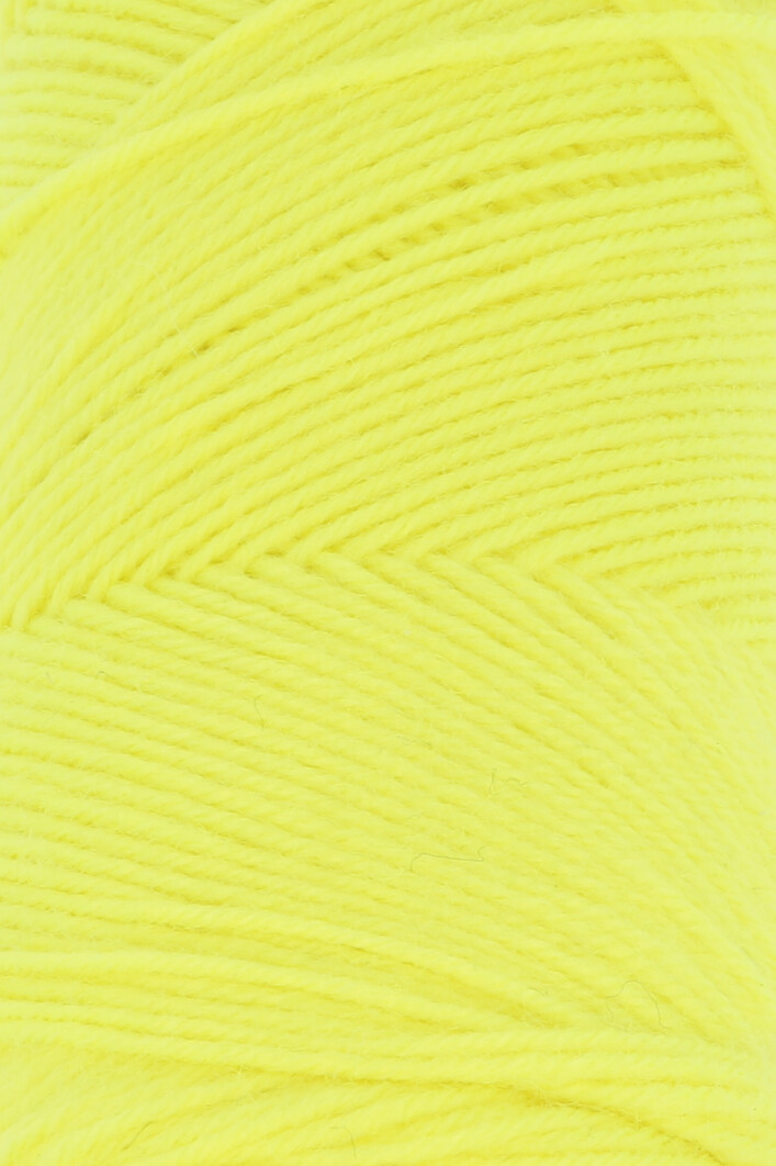 313 gelb neon