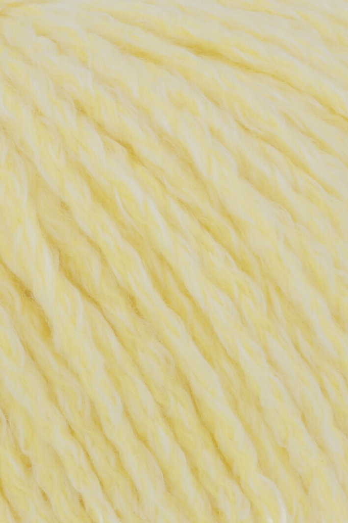 013 jaune