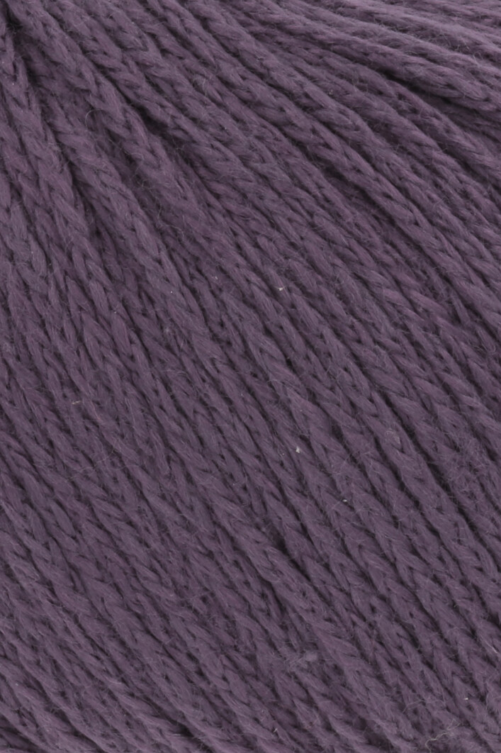090 violet foncé
