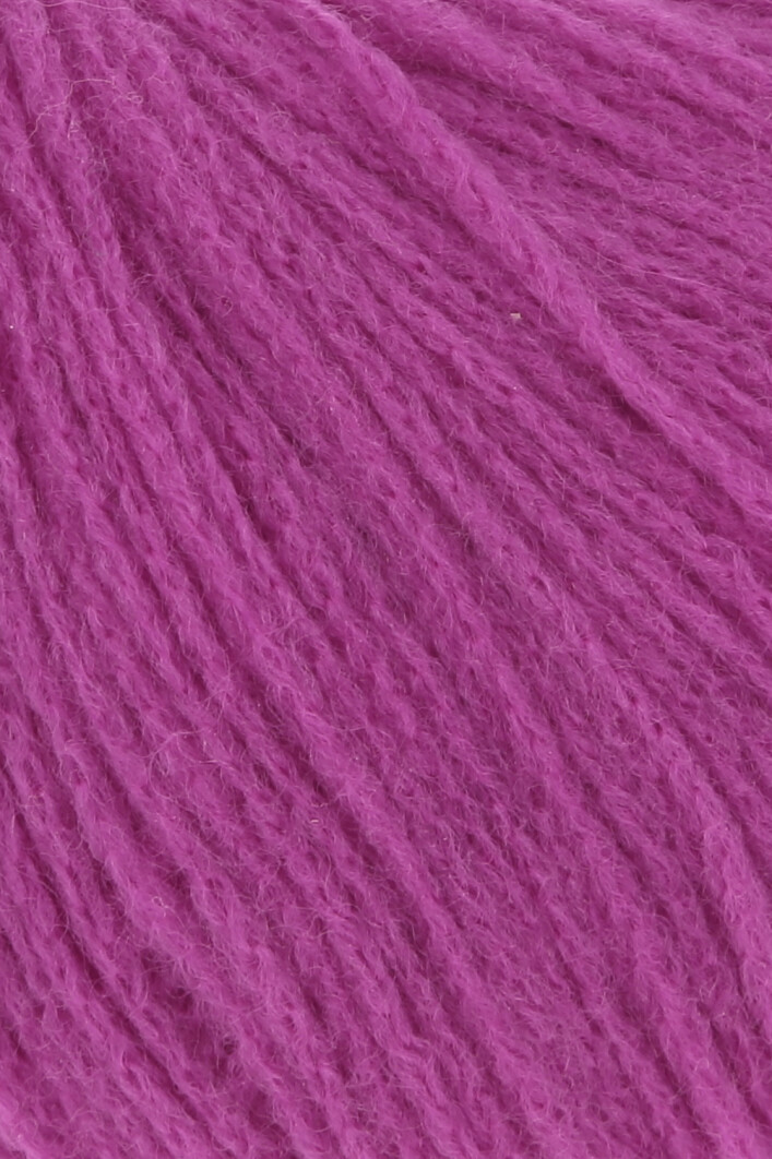 047 violet