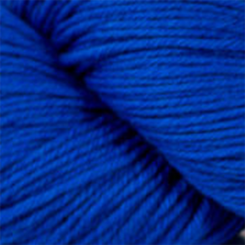 064 könig ludwig blau
