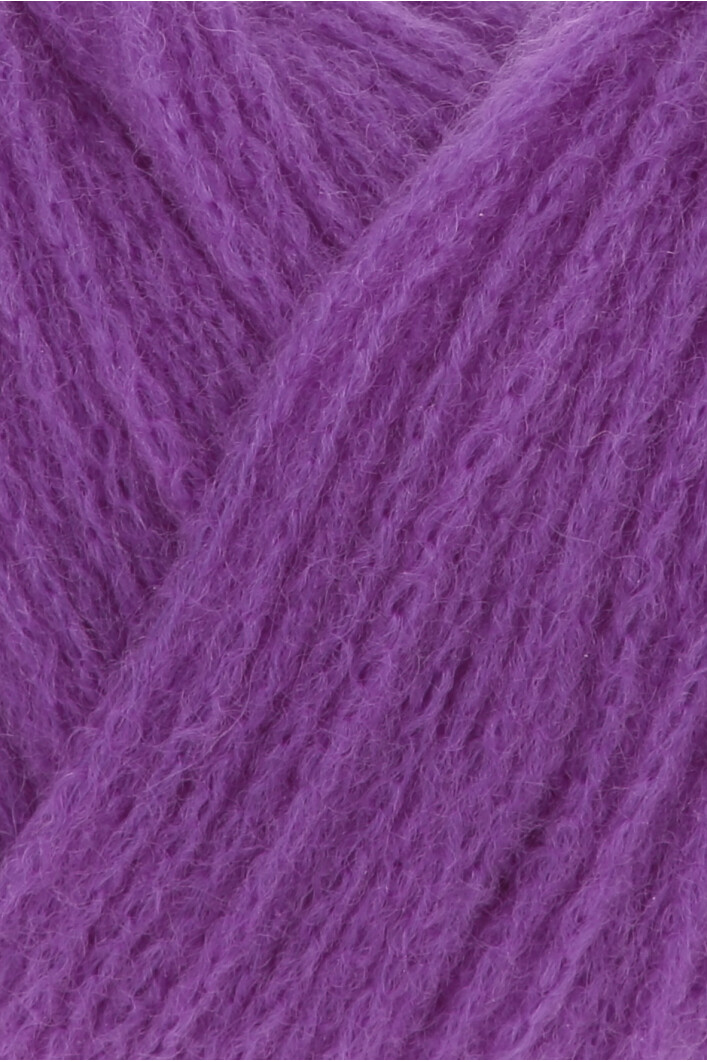 047 violet
