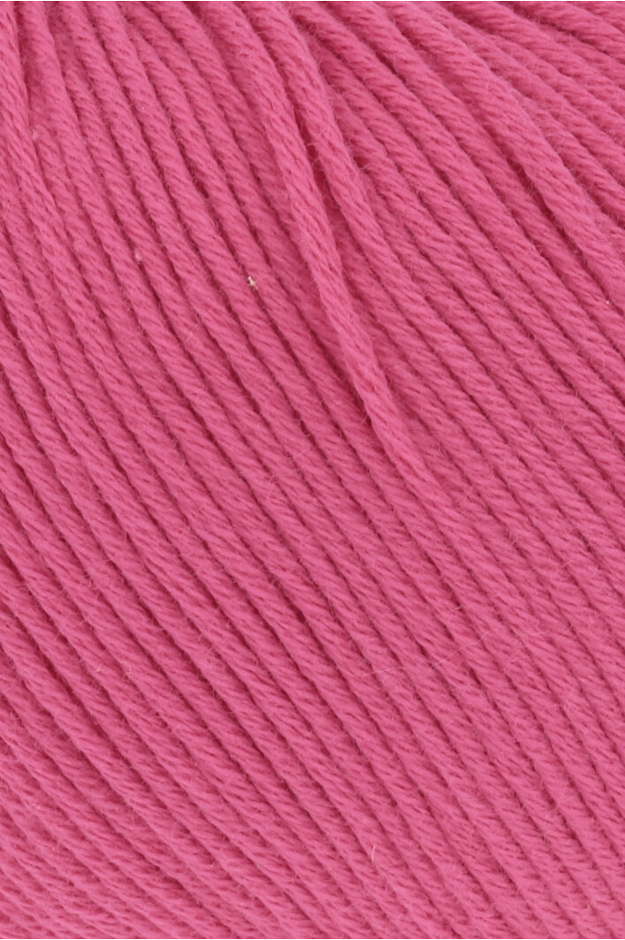 085 pink