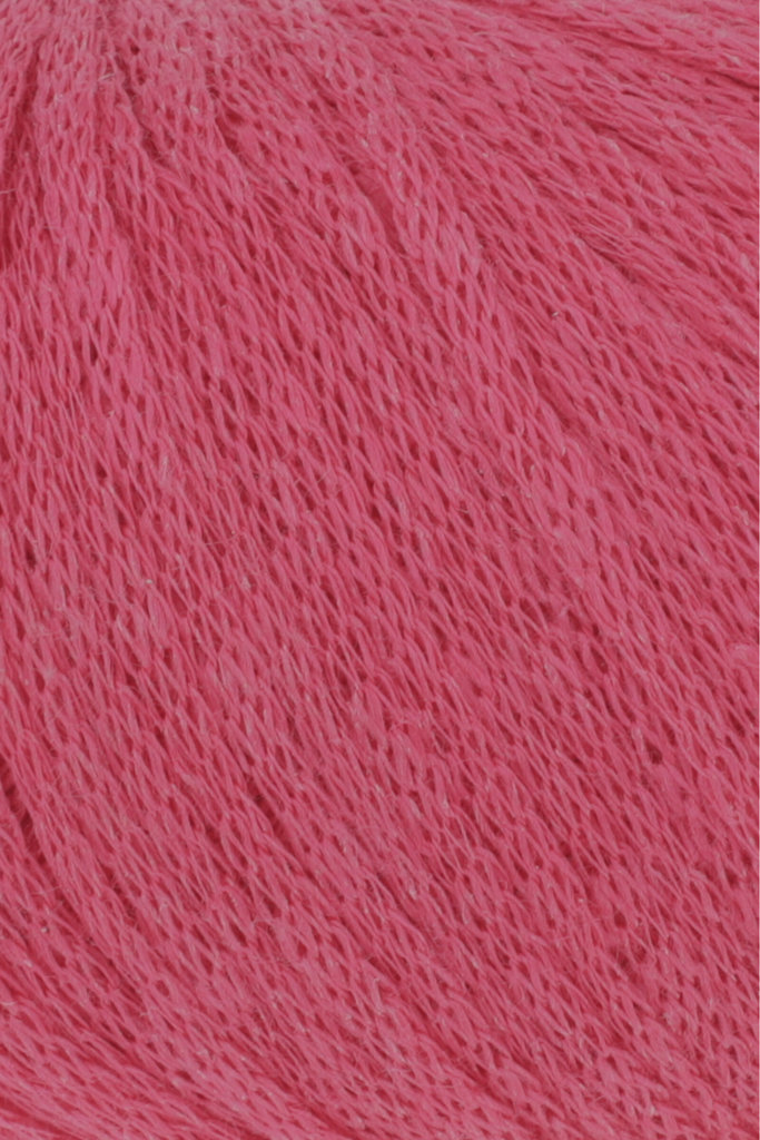 085 pink
