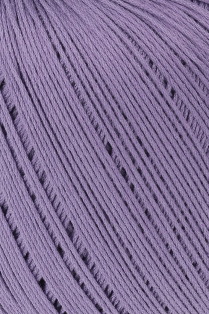 012 violett
