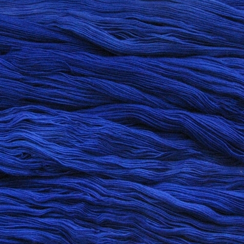 080 Azul Bolita