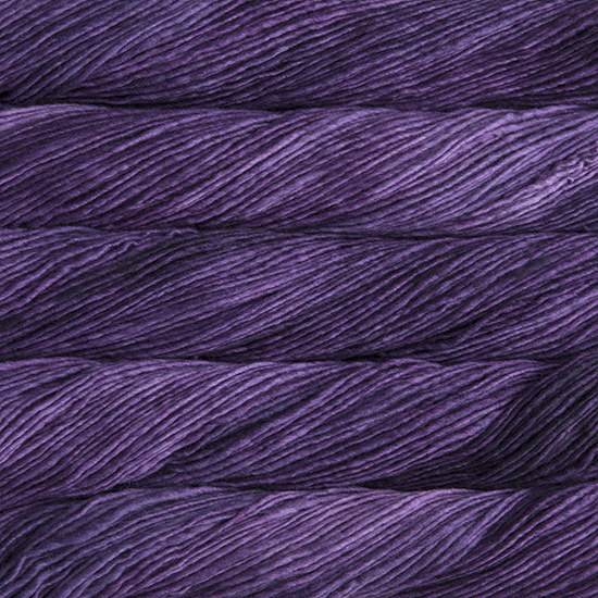 609 Purple Magic