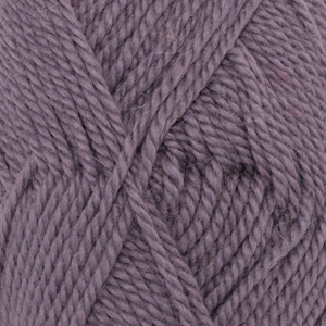 4311 gris/violet