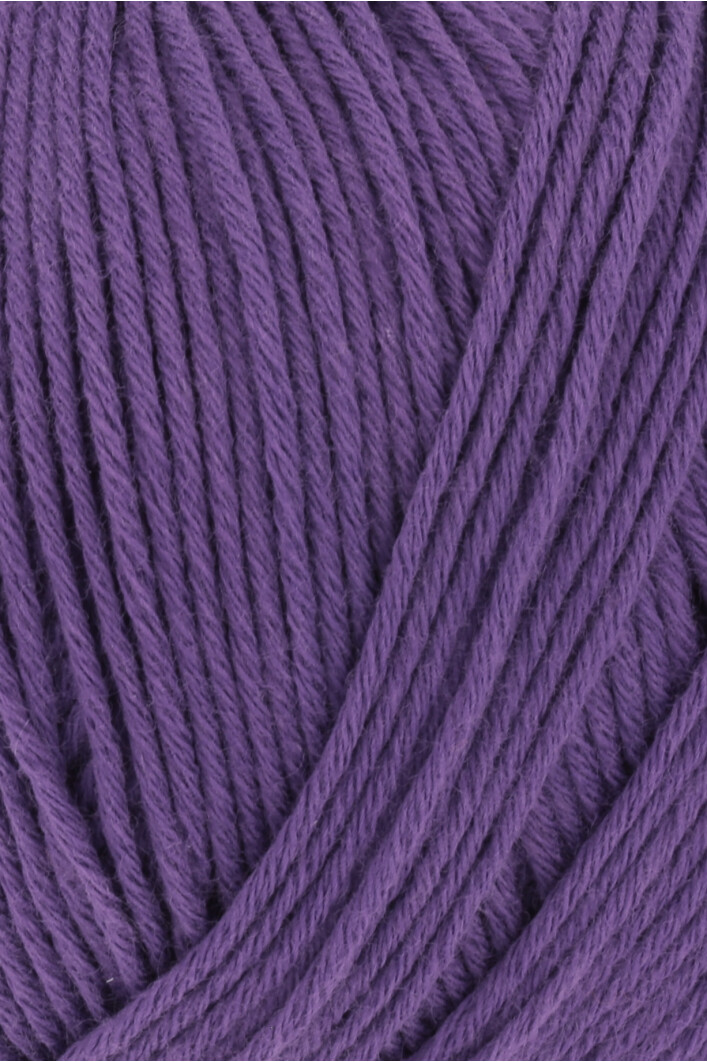 080 violett