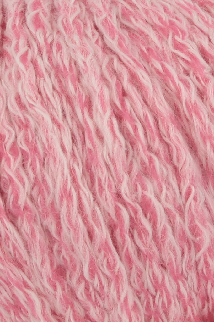 065 pink