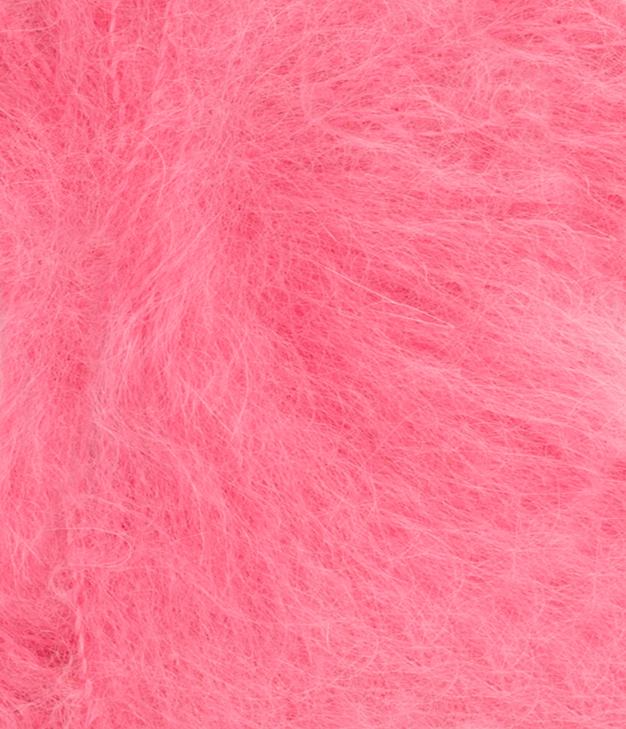 4315 bubblegum pink