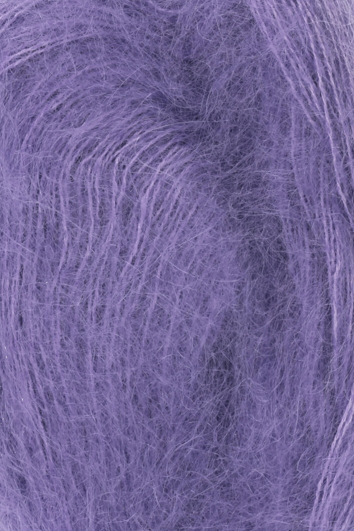 046 violett