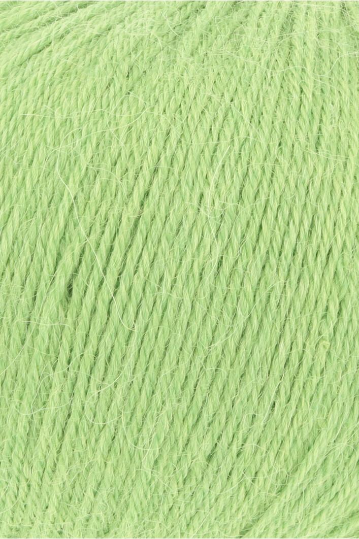 016 grün