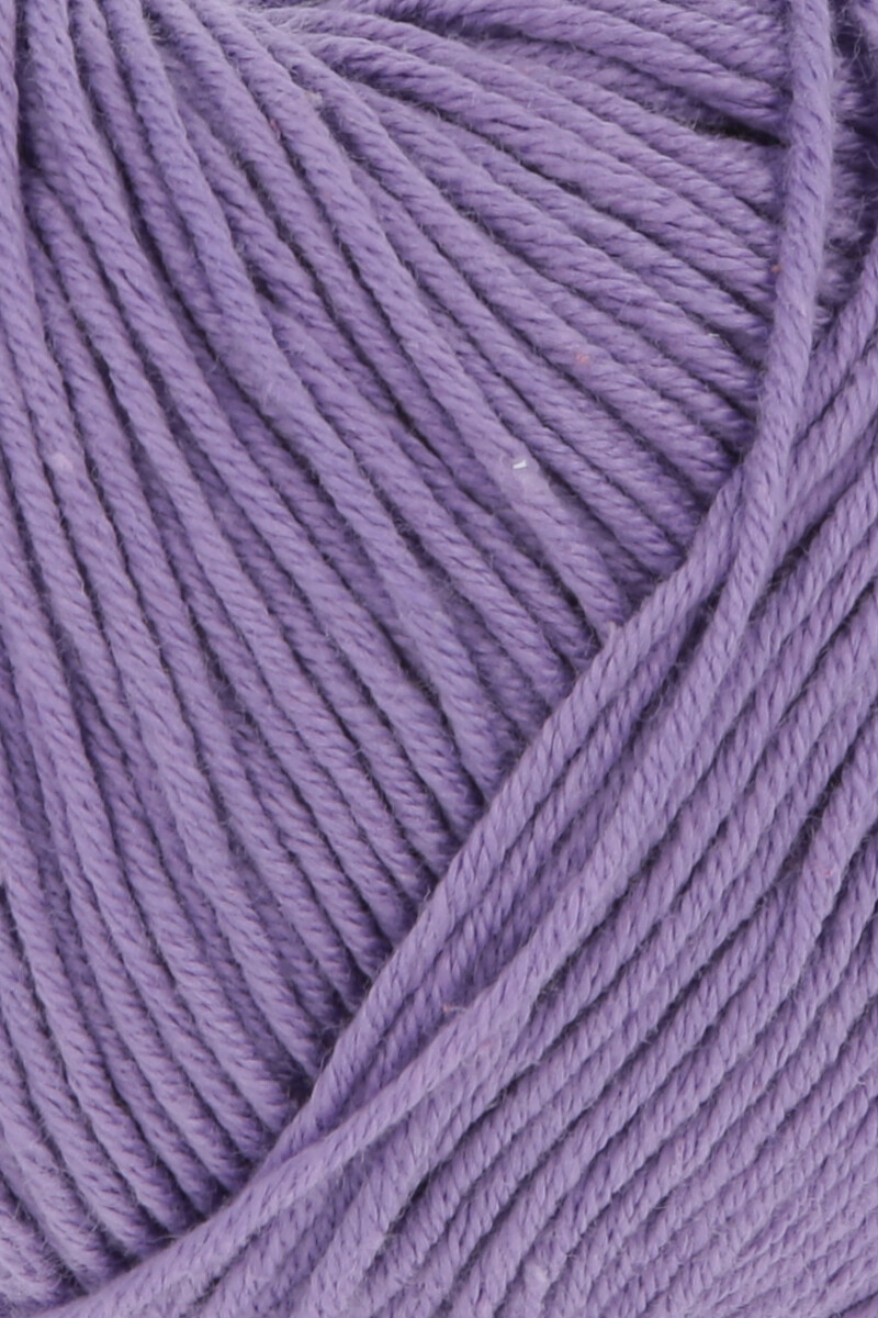 146 violet moyen
