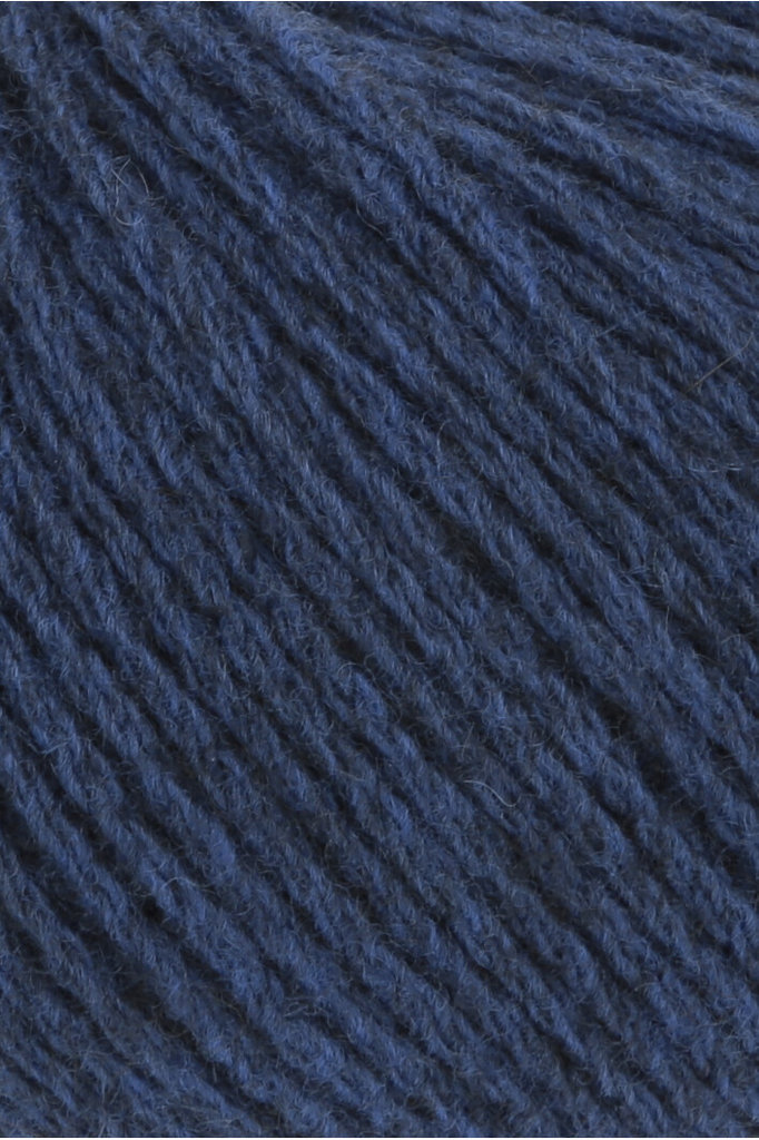 006 blau