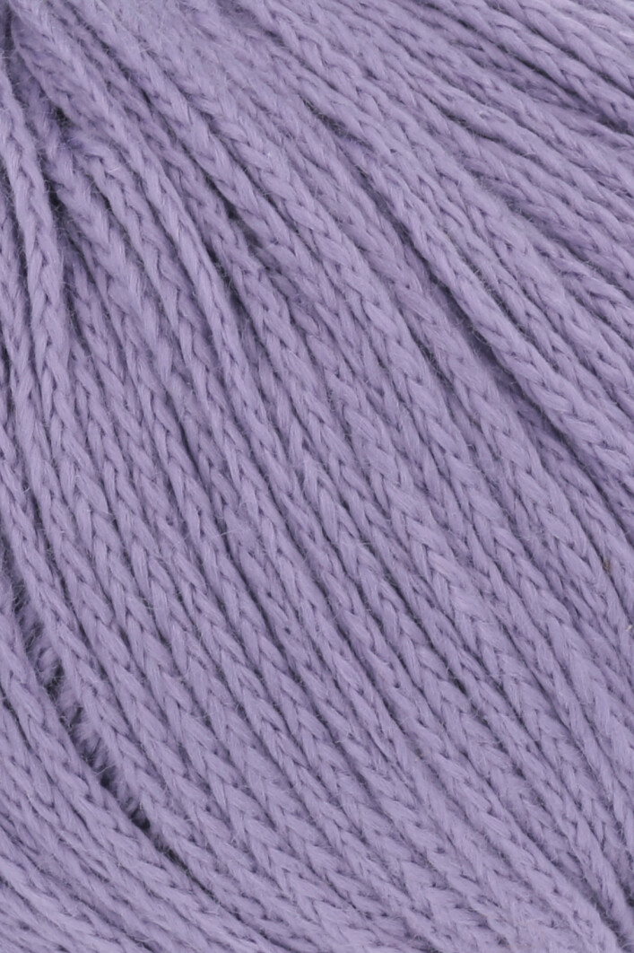 046 violet