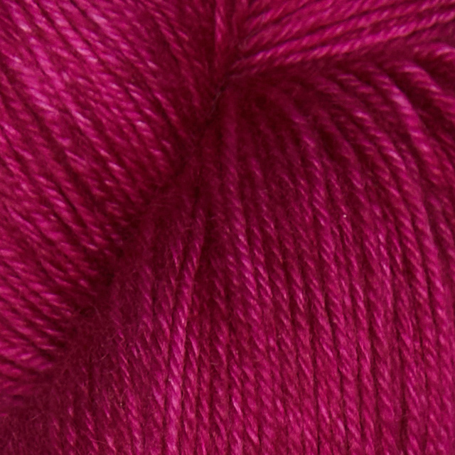 SS2010 pink mauve